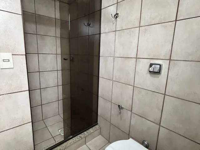 Imagem 14: Apartamento com 03 Dormitórios no Centro