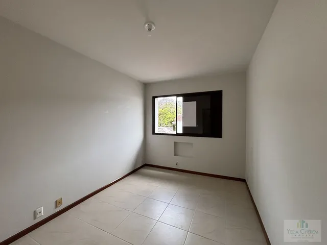 Imagem 13: Apartamento com 03 Dormitórios no Centro