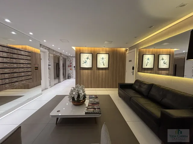 Imagem 10: Apartamento com 03 Dormitórios no Centro