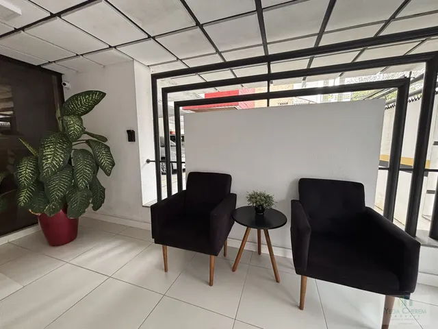 Imagem 4: Apartamento com 03 Dormitórios no Centro