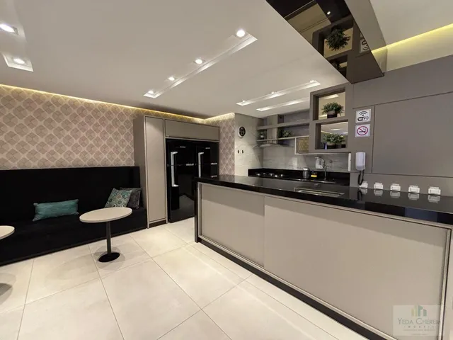 Imagem 7: Apartamento com 03 Dormitórios no Centro