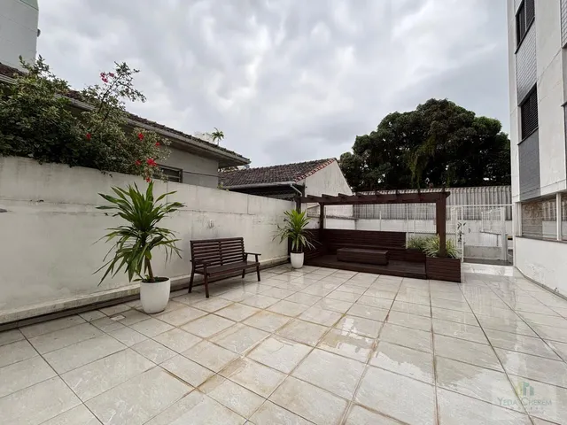 Imagem 8: Apartamento com 03 Dormitórios no Centro