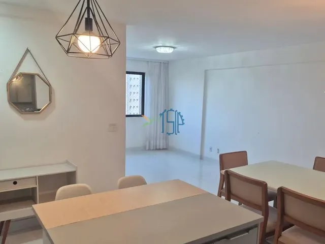 Imagem 5: 0 Apartamento com 3 dormitórios