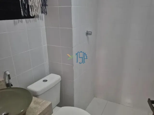 Imagem 10: 0 Apartamento com 3 dormitórios