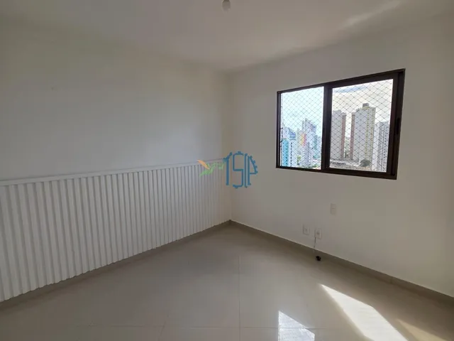 Imagem 16: Residencial Poeta de Ponta Negra - Apartamento À Venda no Bairro Ponta Negra - Natal/Rn