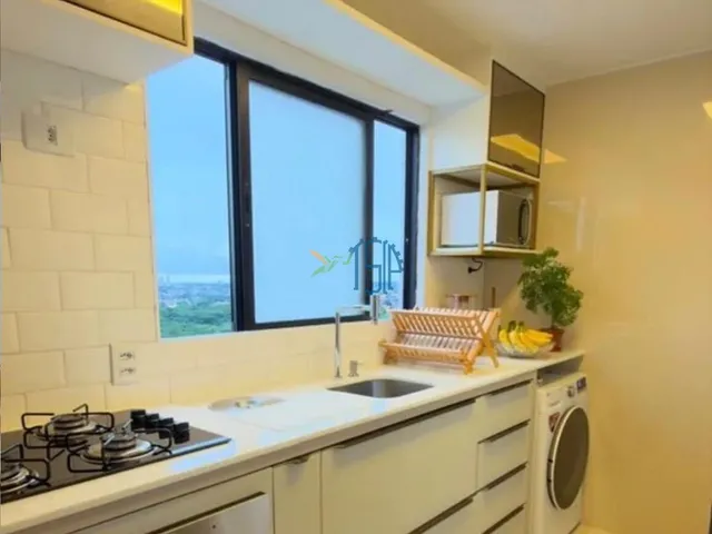 Imagem 6: 0 Apartamento com 2 dormitórios