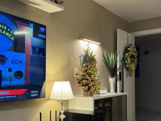Imagem 3: 0 Apartamento com 2 dormitórios