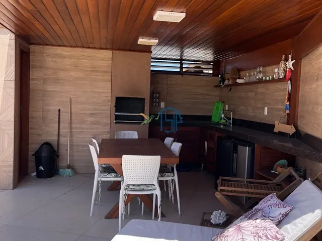 Imagem 9: 0 Casa com 3 dormitórios