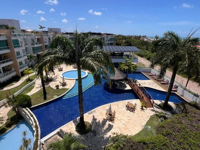 Imagem 11: 0 Casa com 3 dormitórios