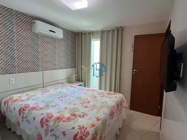 Imagem 3: 0 Casa com 3 dormitórios