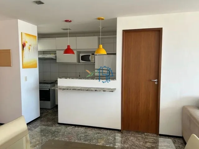 Imagem 5: 0 Apartamento com 2 dormitórios