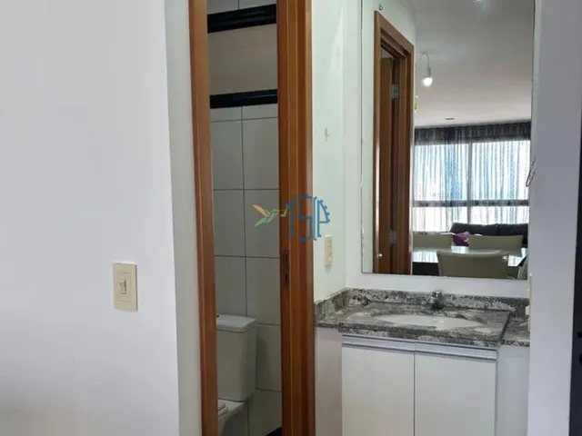 Imagem 13: 0 Apartamento com 2 dormitórios