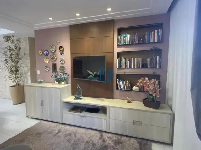 Imagem 7: 0 Apartamento com 3 dormitórios