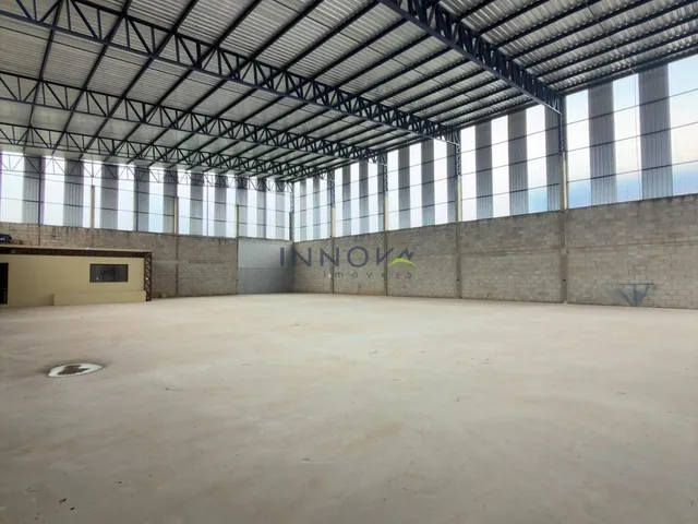 Imagem 4: Bussiness Premises em Poços de Caldas - Minas Gerais, Chácaras Poços de Caldas