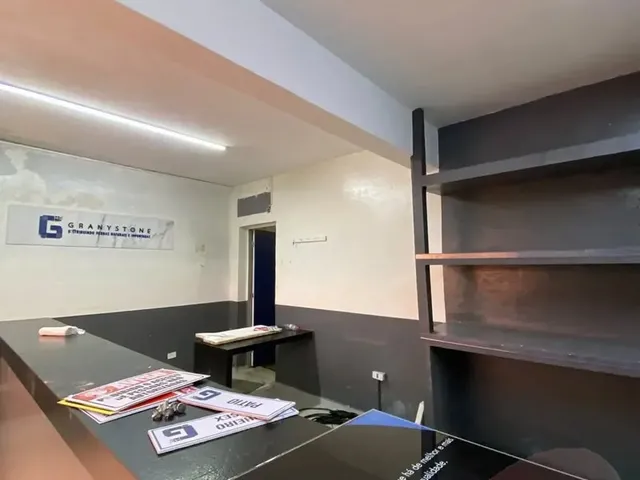 Imagem 9: Galpões para Locação em Praia Grande no Bairro Jardim Princesa