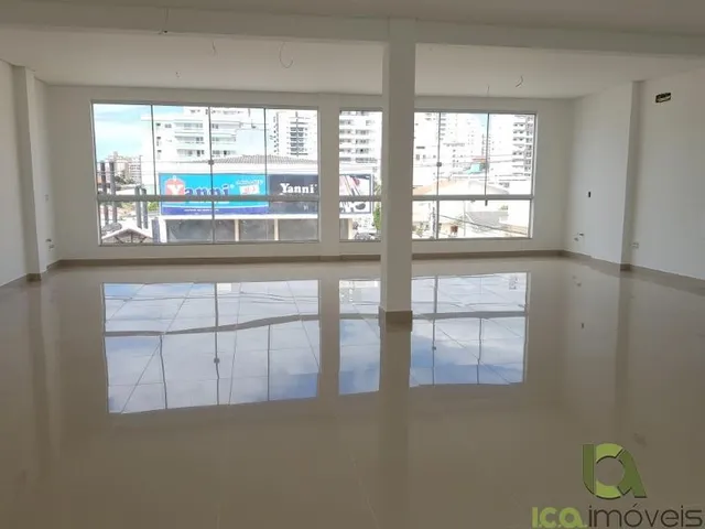 Imagem 4: Sala Ampla em Barreiros para Locação
