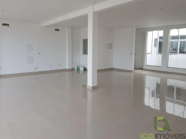 Imagem 5: Sala Ampla em Barreiros para Locação