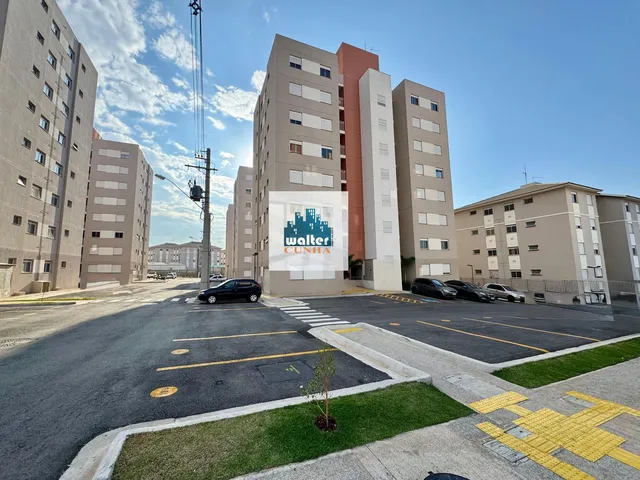 Imagem 16: 0 Apartamento com 2 dormitórios