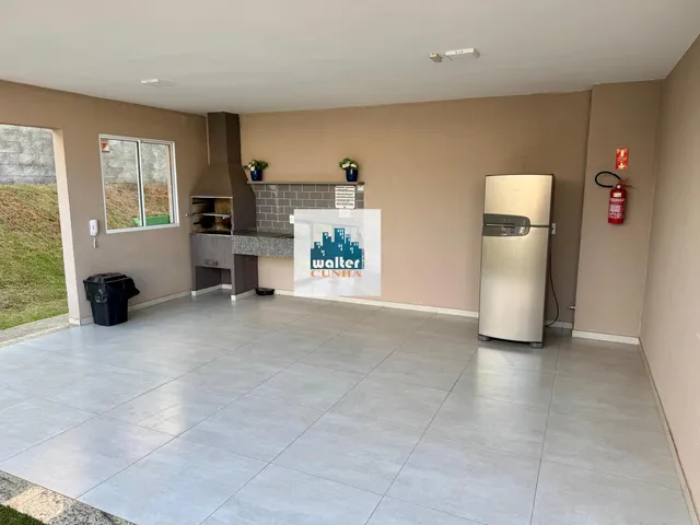 Imagem 3: 0 Apartamento com 2 dormitórios