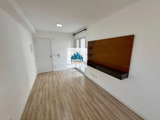 Imagem 4: 0 Apartamento com 2 dormitórios