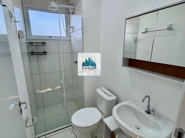 Imagem 14: 0 Apartamento com 2 dormitórios