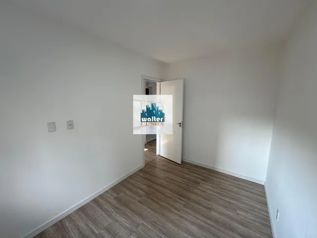 Imagem 10: 0 Apartamento com 2 dormitórios