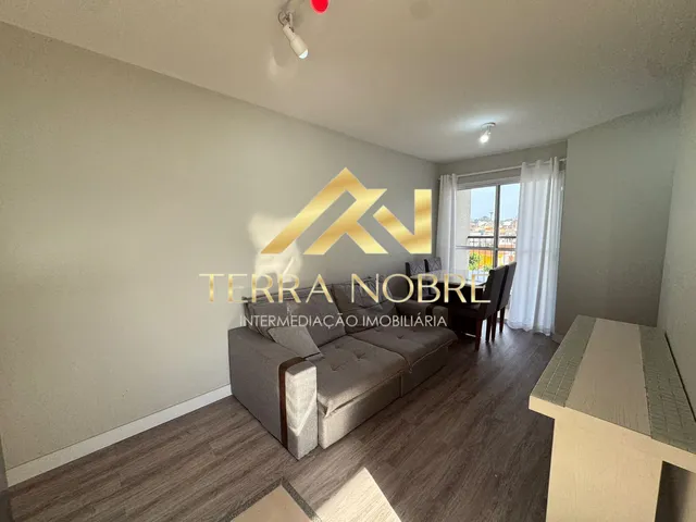 Imagem: Apartamento para Locação no Hum Granada