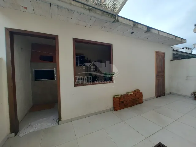 Imagem 11: Sobrado - Porto Alegre