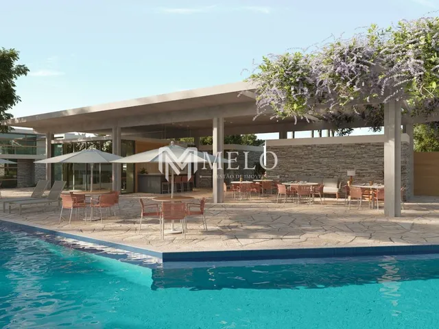 Imagem 5: 0 Apartamento com 3 dormitórios