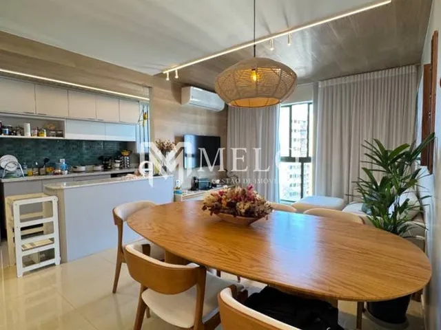 Imagem: Oportunidade - Vende-Se Apt. Com 67M²