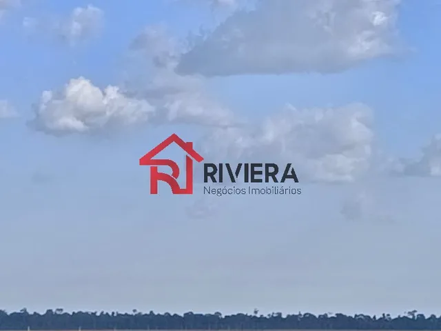 Imagem 5: Fazenda Rural em Rondon do Pará - Pa, Centro