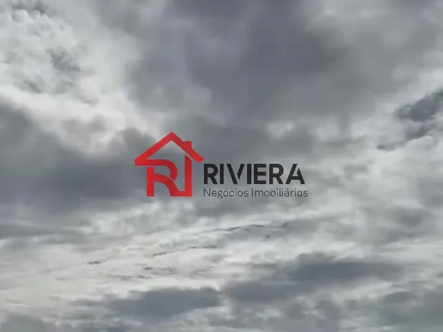Imagem 6: Fazenda Rural em Itinga do Maranhão - Ma, Centro