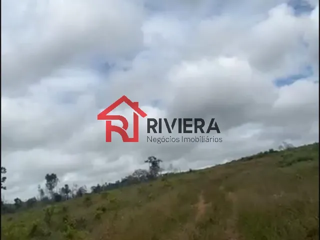 Imagem 10: Fazenda Rural em Itinga do Maranhão - Ma, Centro