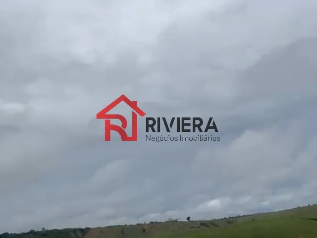 Imagem 12: Fazenda Rural em Itinga do Maranhão - Ma, Centro