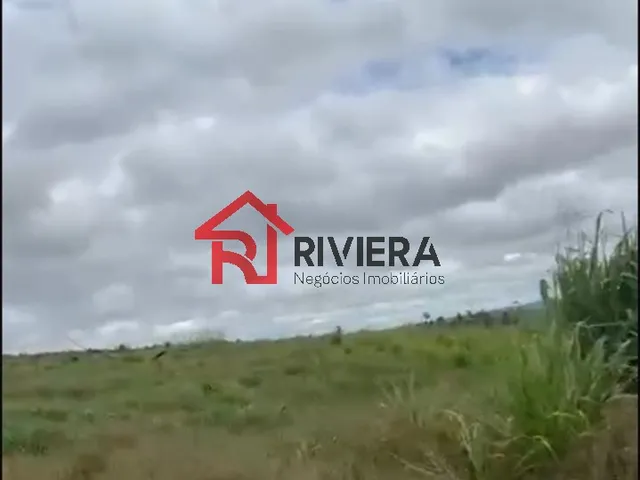 Imagem 4: Fazenda Rural em Itinga do Maranhão - Ma, Centro