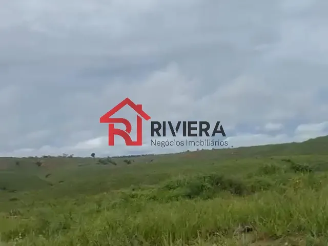 Imagem 13: Fazenda Rural em Itinga do Maranhão - Ma, Centro