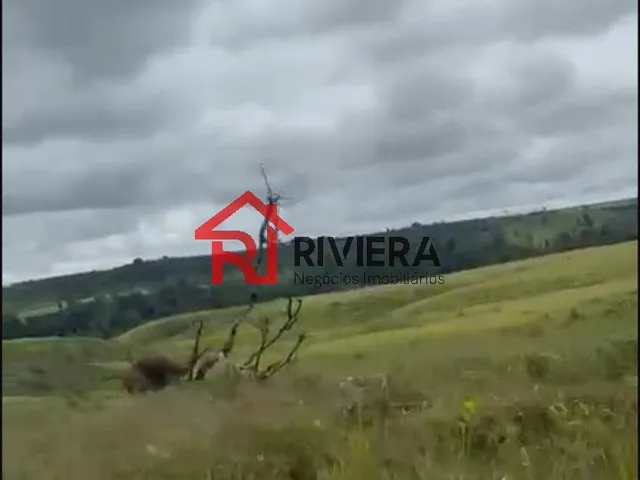 Imagem 14: Fazenda Rural em Itinga do Maranhão - Ma, Centro