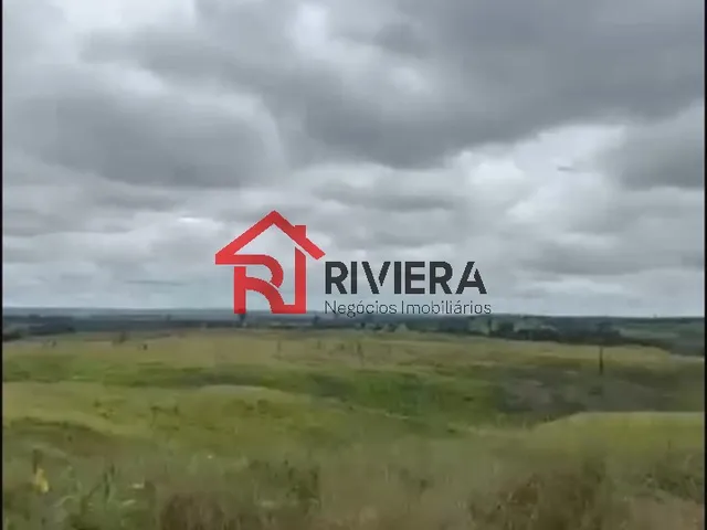 Imagem 9: Fazenda Rural em Itinga do Maranhão - Ma, Centro