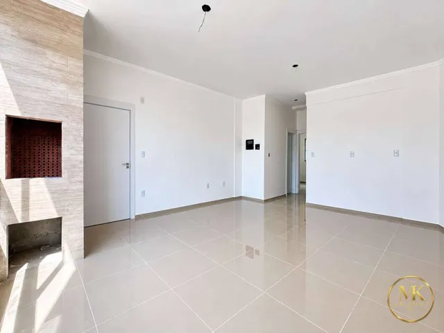 Imagem 2: Apartamento Á Venda 2 Dormitórios 65.00M2 Privativos + 1 Vaga de Garagem em Camboriú Sc Pagamento Facilitado