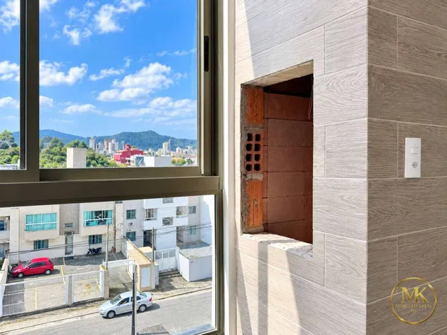 Imagem 3: Apartamento Á Venda 2 Dormitórios 65.00M2 Privativos + 1 Vaga de Garagem em Camboriú Sc Pagamento Facilitado