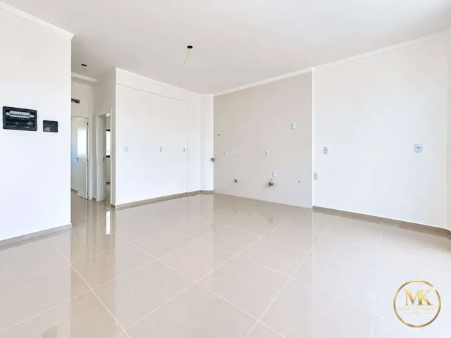 Imagem 4: Apartamento Á Venda 2 Dormitórios 65.00M2 Privativos + 1 Vaga de Garagem em Camboriú Sc Pagamento Facilitado