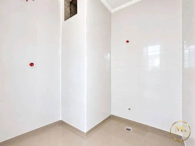 Imagem 5: Apartamento Á Venda 2 Dormitórios 65.00M2 Privativos + 1 Vaga de Garagem em Camboriú Sc Pagamento Facilitado