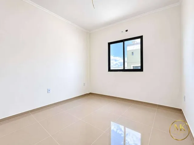 Imagem 6: Apartamento Á Venda 2 Dormitórios 65.00M2 Privativos + 1 Vaga de Garagem em Camboriú Sc Pagamento Facilitado
