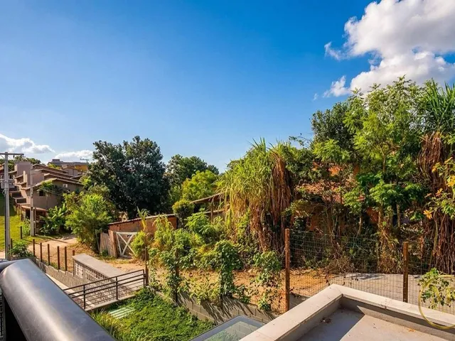 Imagem 3: Flat À Venda com 1 Dormitórios 20.91M² Privativos por R$ 500.000,00 Praia do Rosa, Imbituba/Sc