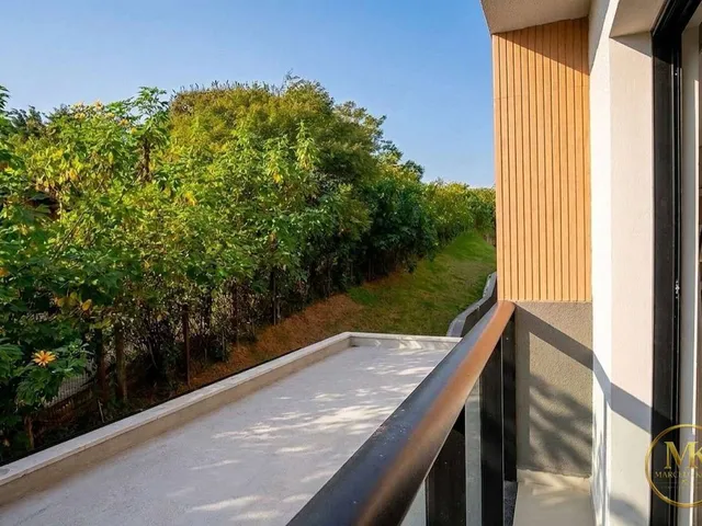 Imagem 5: Flat À Venda com 1 Dormitórios 20.91M² Privativos por R$ 500.000,00 Praia do Rosa, Imbituba/Sc
