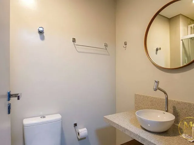 Imagem 15: Flat À Venda com 1 Dormitórios 20.91M² Privativos por R$ 500.000,00 Praia do Rosa, Imbituba/Sc