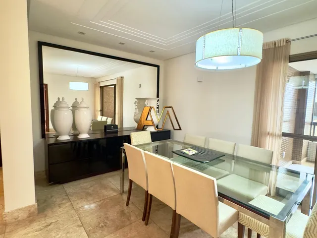 Imagem 9: Apartamento À Venda no Bairro Pituba - Salvador/Ba