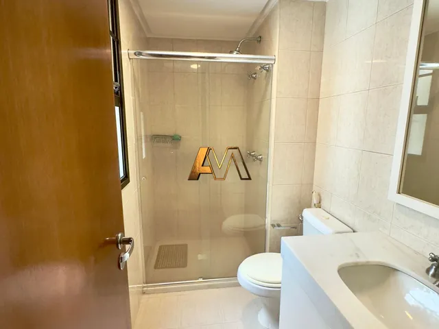 Imagem 3: Apartamento À Venda no Bairro Pituba - Salvador/Ba