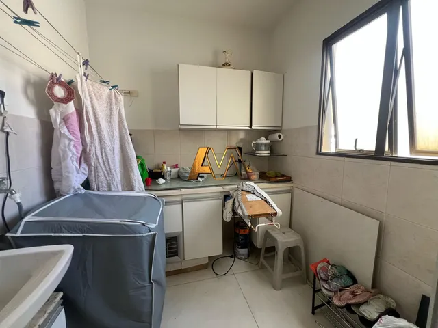 Imagem 7: Apartamento À Venda no Bairro Pituba - Salvador/Ba