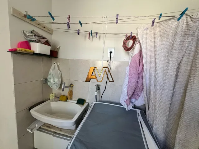 Imagem 5: Apartamento À Venda no Bairro Pituba - Salvador/Ba